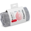 CLEANTLE DAILY CLOTH 3-PACK zestaw uniwersalnych mikrofibr bezszwowych